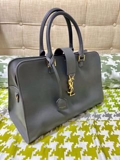 （分類：）位於 。 由 smallfun1984 提交（商品編號 1026992014，圖片 1）。簡介： 。