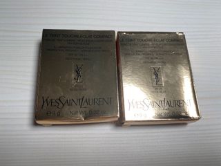 （分類：）位於 。 由 elaineng1003 提交（商品編號 1027105786，圖片 1）。簡介： 。