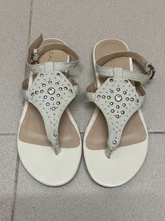 （分類：）位於 。 由 tracypig0229 提交（商品編號 1027128078，圖片 1）。簡介： 。