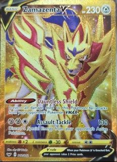 (Category: ) located in . Submitted by soniclim (Listing ID 1027004560, Image 1). Description: .