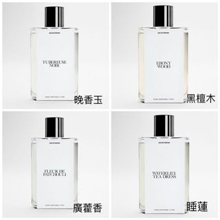 （分類：）位於 。 由 webarebearjai 提交（商品編號 1026972755，圖片 1）。簡介： 。