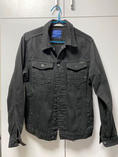 （分類：）位於 。 由 eric3188 提交（商品編號 1027161108，圖片 1）。簡介： 。