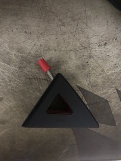 （分類：）位於 。 由 mgorr 提交（商品編號 1027194693，圖片 1）。簡介： 。