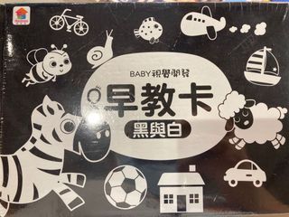 （分類：）位於 。 由 duckcherry0831 提交（商品編號 1032410460，圖片 1）。簡介： 。