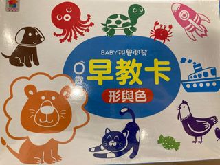 （分類：）位於 。 由 duckcherry0831 提交（商品編號 1032411635，圖片 1）。簡介： 。