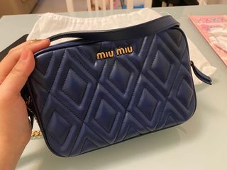 （分類：）位於 。 由 ommommi 提交（商品編號 1032480187，圖片 1）。簡介： 。