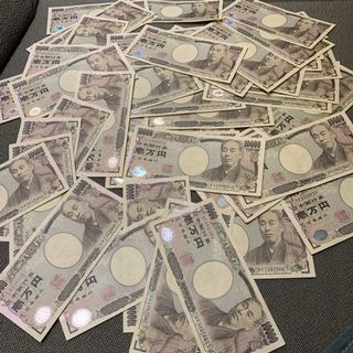 （分類：）位於 。 由 blyep 提交（商品編號 1032487245，圖片 1）。簡介： 。