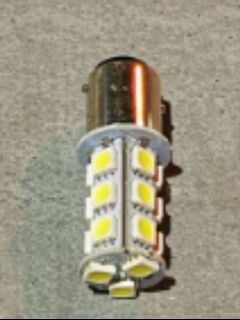 (Category: ) located in . Submitted by s3b4s (Listing ID 1032511103, Image 1). Description: .