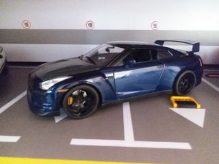 （分類：）位於 。 由 modelcar_lover 提交（商品編號 1032391363，圖片 1）。簡介： 。