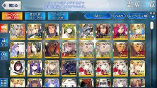 (Category: ) located in . Submitted by dracion (Listing ID 1032388770, Image 1). Description: .