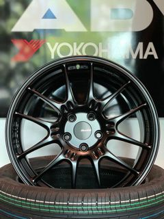 (Category: ) located in . Submitted by aikhocktyre (Listing ID 1032359953, Image 1). Description: .