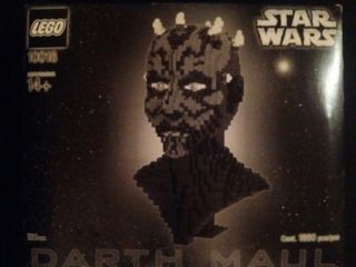 (Category: ) located in . Submitted by toy_mania (Listing ID 1032357634, Image 1). Description: .