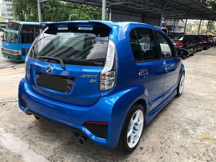 2016 Perodua Myvi 1 5 Se A One Owner Full Http Wasap My 601110315793 Myvise2016 Service Record Nice Sport Rim Cars Cars For Sale On Carousell