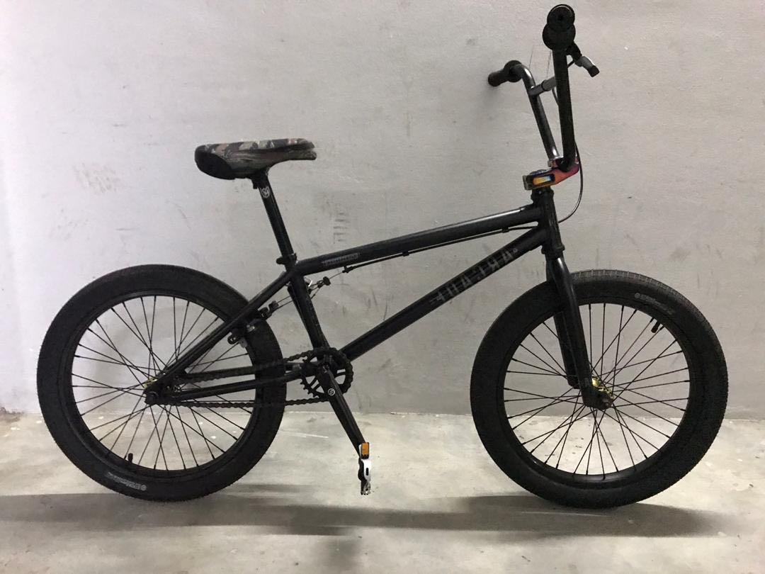 Wethepeople arcade 2016 hot sale
