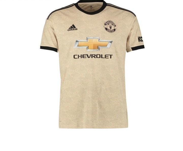 manchester united jersey with own name 