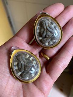 （分類：）位於 。 由 hugoz.t 提交（商品編號 1032331984，圖片 1）。簡介： 。