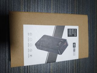 (Category: ) located in . Submitted by flashzapp (Listing ID 1032490253, Image 1). Description: .