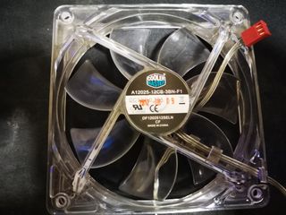 (Category: ) located in . Submitted by uncle_stephen_sg (Listing ID 1032452789, Image 1). Description: .