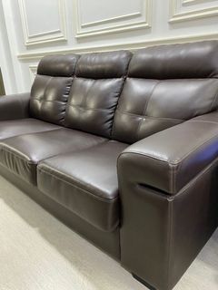 (Category: ) located in . Submitted by mis.store (Listing ID 1032448255, Image 1). Description: .