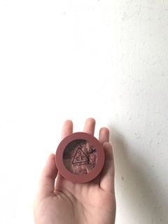 （分類：）位於 。 由 lasybssdu 提交（商品編號 1032359584，圖片 1）。簡介： 。