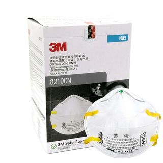 （分類：）位於 。 由 69973669 提交（商品編號 1032362668，圖片 1）。簡介： 。