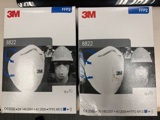 （分類：）位於 。 由 min_nie 提交（商品編號 1032389356，圖片 1）。簡介： 。
