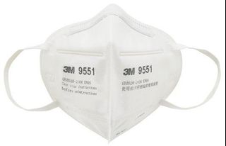 （分類：）位於 。 由 69973669 提交（商品編號 1032363628，圖片 1）。簡介： 。