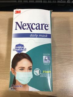 （分類：）位於 。 由 cally0810 提交（商品編號 1032358655，圖片 1）。簡介： 。
