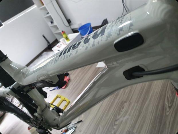 3m coating for bike near me