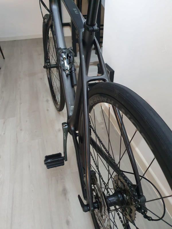 3m coating for bike near me