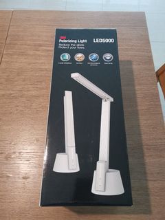 (Category: ) located in . Submitted by naresh.nava (Listing ID 1032410670, Image 1). Description: .