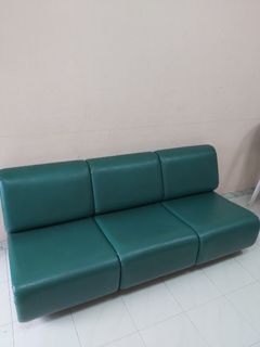 (Category: ) located in . Submitted by akash12354 (Listing ID 1032415638, Image 1). Description: .