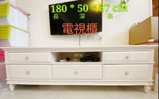 （分類：）位於 。 由 linstarmoon581 提交（商品編號 1032437570，圖片 1）。簡介： 。