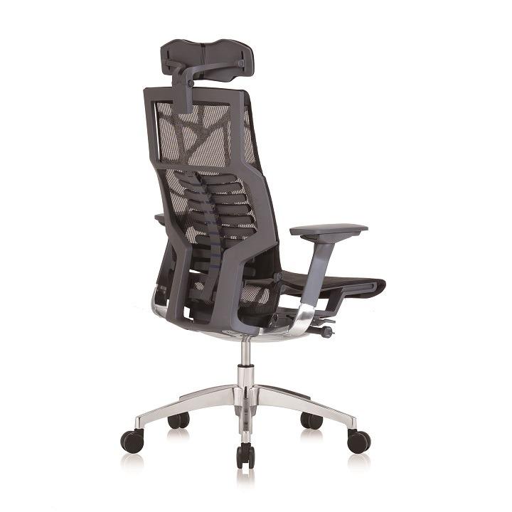 Ergohuman pofit deals