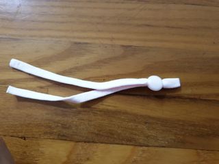 (Category: ) located in . Submitted by user2user (Listing ID 1032396534, Image 1). Description: .