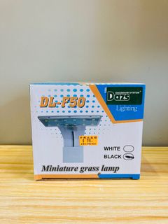 （分類：）位於 。 由 lfcbyron 提交（商品編號 1032385779，圖片 1）。簡介： 。