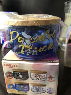 （分類：）位於 。 由 moodz0805 提交（商品編號 1032506082，圖片 1）。簡介： 。