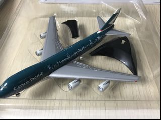 （分類：）位於 。 由 tw0404 提交（商品編號 1032512969，圖片 1）。簡介： 。