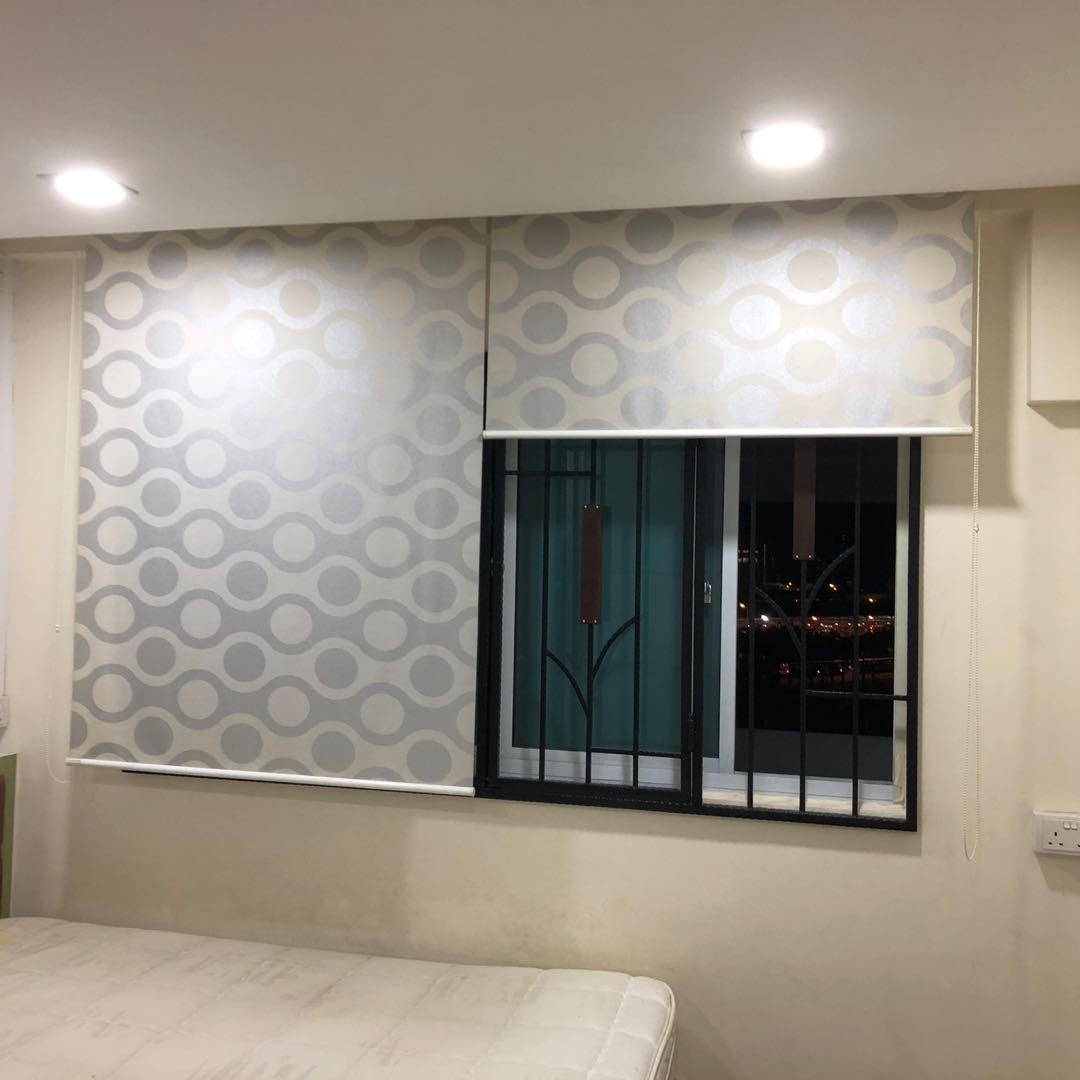 (Category: ) located in . Submitted by willytan113 (Listing ID 1032450353, Image 1). Description: .