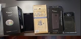 （分類：）位於 。 由 s2k.to 提交（商品編號 1032503736，圖片 1）。簡介： 。