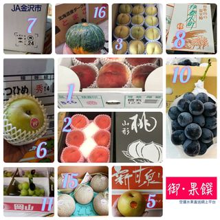 （分類：）位於 。 由 fruitstou 提交（商品編號 1032505422，圖片 1）。簡介： 。