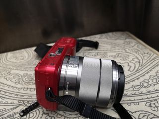 （分類：）位於 。 由 hsm786 提交（商品編號 1032392936，圖片 1）。簡介： 。
