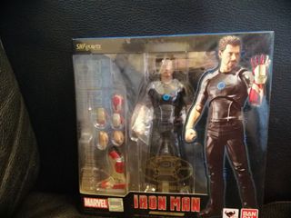 （分類：）位於 。 由 batmancat 提交（商品編號 1032424937，圖片 1）。簡介： 。