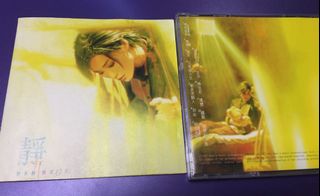 （分類：）位於 。 由 t.wsz0928 提交（商品編號 1032478986，圖片 1）。簡介： 。