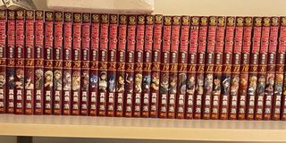 （分類：）位於 。 由 kaka219 提交（商品編號 1032493926，圖片 1）。簡介： 。