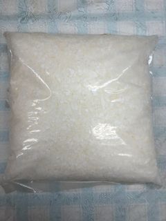 （分類：）位於 。 由 linglinglo1 提交（商品編號 1032410683，圖片 1）。簡介： 。