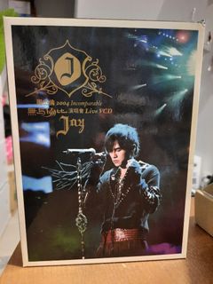 （分類：）位於 。 由 19_cm 提交（商品編號 244480997，圖片 1）。簡介： 。
