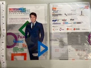 （分類：）位於 。 由 hbtoby 提交（商品編號 1032470256，圖片 1）。簡介： 。