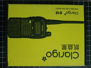 （分類：）位於 。 由 nebwong 提交（商品編號 1032430788，圖片 1）。簡介： 。