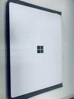 賣 95新 Microsoft Laptop 1 (8G / 256G_SSD)